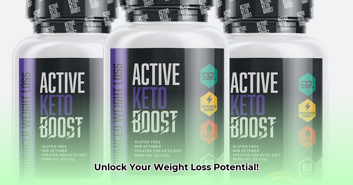 activ-boost-keto-reviews-weight-loss